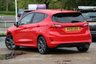 USED 2018 18 FORD FIESTA 1.0 ST-LINE X 5d 138 BHP " Full Service History "