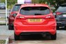USED 2018 18 FORD FIESTA 1.0 ST-LINE X 5d 138 BHP " Full Service History "