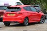 USED 2018 18 FORD FIESTA 1.0 ST-LINE X 5d 138 BHP " Full Service History "