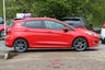 USED 2018 18 FORD FIESTA 1.0 ST-LINE X 5d 138 BHP " Full Service History "