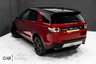 USED 2015 15 LAND ROVER DISCOVERY SPORT 2.2 SD4 HSE 5d 190 BHP / STUNNING CAR!