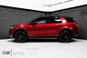 USED 2015 15 LAND ROVER DISCOVERY SPORT 2.2 SD4 HSE 5d 190 BHP / STUNNING CAR!