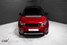 USED 2015 15 LAND ROVER DISCOVERY SPORT 2.2 SD4 HSE 5d 190 BHP / STUNNING CAR!
