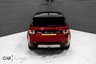 USED 2015 15 LAND ROVER DISCOVERY SPORT 2.2 SD4 HSE 5d 190 BHP / STUNNING CAR!