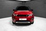 USED 2015 15 LAND ROVER DISCOVERY SPORT 2.2 SD4 HSE 5d 190 BHP / STUNNING CAR!