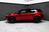 USED 2015 15 LAND ROVER DISCOVERY SPORT 2.2 SD4 HSE 5d 190 BHP / STUNNING CAR!