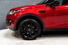 USED 2015 15 LAND ROVER DISCOVERY SPORT 2.2 SD4 HSE 5d 190 BHP / STUNNING CAR!