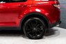 USED 2015 15 LAND ROVER DISCOVERY SPORT 2.2 SD4 HSE 5d 190 BHP / STUNNING CAR!
