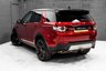 USED 2015 15 LAND ROVER DISCOVERY SPORT 2.2 SD4 HSE 5d 190 BHP / STUNNING CAR!