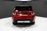 USED 2015 15 LAND ROVER DISCOVERY SPORT 2.2 SD4 HSE 5d 190 BHP / STUNNING CAR!