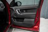 USED 2015 15 LAND ROVER DISCOVERY SPORT 2.2 SD4 HSE 5d 190 BHP / STUNNING CAR!