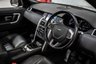 USED 2015 15 LAND ROVER DISCOVERY SPORT 2.2 SD4 HSE 5d 190 BHP / STUNNING CAR!