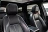 USED 2015 15 LAND ROVER DISCOVERY SPORT 2.2 SD4 HSE 5d 190 BHP / STUNNING CAR!