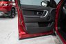 USED 2015 15 LAND ROVER DISCOVERY SPORT 2.2 SD4 HSE 5d 190 BHP / STUNNING CAR!