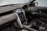 USED 2015 15 LAND ROVER DISCOVERY SPORT 2.2 SD4 HSE 5d 190 BHP / STUNNING CAR!