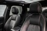 USED 2015 15 LAND ROVER DISCOVERY SPORT 2.2 SD4 HSE 5d 190 BHP / STUNNING CAR!