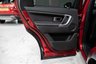 USED 2015 15 LAND ROVER DISCOVERY SPORT 2.2 SD4 HSE 5d 190 BHP / STUNNING CAR!
