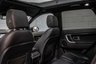 USED 2015 15 LAND ROVER DISCOVERY SPORT 2.2 SD4 HSE 5d 190 BHP / STUNNING CAR!