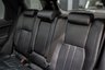 USED 2015 15 LAND ROVER DISCOVERY SPORT 2.2 SD4 HSE 5d 190 BHP / STUNNING CAR!