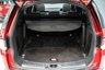 USED 2015 15 LAND ROVER DISCOVERY SPORT 2.2 SD4 HSE 5d 190 BHP / STUNNING CAR!