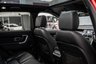 USED 2015 15 LAND ROVER DISCOVERY SPORT 2.2 SD4 HSE 5d 190 BHP / STUNNING CAR!