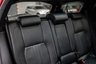 USED 2015 15 LAND ROVER DISCOVERY SPORT 2.2 SD4 HSE 5d 190 BHP / STUNNING CAR!