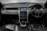 USED 2015 15 LAND ROVER DISCOVERY SPORT 2.2 SD4 HSE 5d 190 BHP / STUNNING CAR!