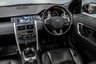 USED 2015 15 LAND ROVER DISCOVERY SPORT 2.2 SD4 HSE 5d 190 BHP / STUNNING CAR!