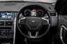 USED 2015 15 LAND ROVER DISCOVERY SPORT 2.2 SD4 HSE 5d 190 BHP / STUNNING CAR!