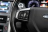 USED 2015 15 LAND ROVER DISCOVERY SPORT 2.2 SD4 HSE 5d 190 BHP / STUNNING CAR!