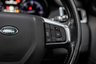 USED 2015 15 LAND ROVER DISCOVERY SPORT 2.2 SD4 HSE 5d 190 BHP / STUNNING CAR!