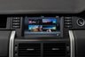 USED 2015 15 LAND ROVER DISCOVERY SPORT 2.2 SD4 HSE 5d 190 BHP / STUNNING CAR!
