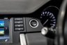 USED 2015 15 LAND ROVER DISCOVERY SPORT 2.2 SD4 HSE 5d 190 BHP / STUNNING CAR!