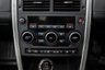 USED 2015 15 LAND ROVER DISCOVERY SPORT 2.2 SD4 HSE 5d 190 BHP / STUNNING CAR!