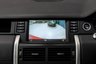 USED 2015 15 LAND ROVER DISCOVERY SPORT 2.2 SD4 HSE 5d 190 BHP / STUNNING CAR!