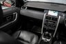 USED 2015 15 LAND ROVER DISCOVERY SPORT 2.2 SD4 HSE 5d 190 BHP / STUNNING CAR!