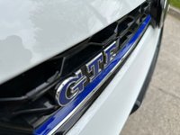 USED 2017 67 VOLKSWAGEN GOLF 1.4 GTE DSG 5d 150 BHP GENUINE LOW MILES