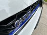 USED 2017 67 VOLKSWAGEN GOLF 1.4 GTE DSG 5d 150 BHP GENUINE LOW MILES