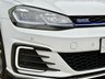 USED 2017 67 VOLKSWAGEN GOLF 1.4 GTE DSG 5d 150 BHP GENUINE LOW MILES