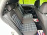 USED 2017 67 VOLKSWAGEN GOLF 1.4 GTE DSG 5d 150 BHP GENUINE LOW MILES