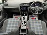 USED 2017 67 VOLKSWAGEN GOLF 1.4 GTE DSG 5d 150 BHP GENUINE LOW MILES