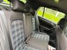 USED 2017 67 VOLKSWAGEN GOLF 1.4 GTE DSG 5d 150 BHP GENUINE LOW MILES