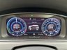 USED 2017 67 VOLKSWAGEN GOLF 1.4 GTE DSG 5d 150 BHP GENUINE LOW MILES