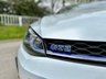 USED 2017 67 VOLKSWAGEN GOLF 1.4 GTE DSG 5d 150 BHP GENUINE LOW MILES