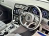 USED 2017 67 VOLKSWAGEN GOLF 1.4 GTE DSG 5d 150 BHP GENUINE LOW MILES