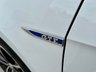 USED 2017 67 VOLKSWAGEN GOLF 1.4 GTE DSG 5d 150 BHP GENUINE LOW MILES