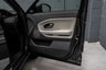 USED 2017 67 LAND ROVER RANGE ROVER EVOQUE 2.0 ED4 SE TECH 5d 148 BHP / STUNNING CAR!