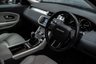 USED 2017 67 LAND ROVER RANGE ROVER EVOQUE 2.0 ED4 SE TECH 5d 148 BHP / STUNNING CAR!