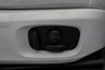 USED 2017 67 LAND ROVER RANGE ROVER EVOQUE 2.0 ED4 SE TECH 5d 148 BHP / STUNNING CAR!