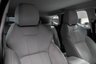 USED 2017 67 LAND ROVER RANGE ROVER EVOQUE 2.0 ED4 SE TECH 5d 148 BHP / STUNNING CAR!
